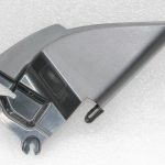 Nissan Qashqai J11 Ārējā spoguļa iekšējais pārsegs trīsstūris pa labi 802924EA1A