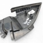 Nissan Qashqai J11 Ārējā spoguļa iekšējais pārsegs trīsstūris pa labi 802924EA1A