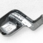 Oriģinālais Nissan X-Trail T32 lietus sensora pārsegs 264984BA0A