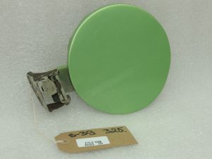 Oriģināls Suzuki SX4 degvielas uzpildes vāks ZJD SPLASH GREEN METALLIC 64850-79J01