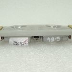 Suzuki Grand Vitara Liana salona gaismas jumta lukturis 36230-65D01-6GS