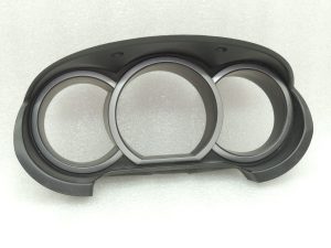 Suzuki Grand Vitara III cover cover speedometer 73311-65J00