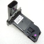 Ford Focus III 1.6TDCi masas gaisa plūsmas sensors 1480570 7M51-12B579-BB