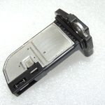 Ford Focus III 1.6TDCi masas gaisa plūsmas sensors 1480570 7M51-12B579-BB