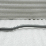 VW Scharan 7N oriģinālais dekoratīvais līstes vāks 7N1858336B