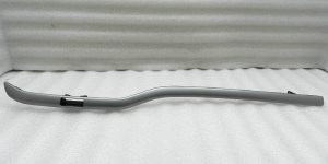 VW Scharan 7N oriģinālais dekoratīvais līstes vāks 7N1858336B