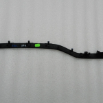 VW Scharan 7N oriģinālais dekoratīvais līstes vāks 7N1858336B
