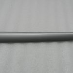 VW Scharan 7N oriģinālās durvju paneļi priekšējie kreisie 7N0867439