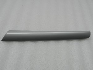 VW Scharan 7N oriģinālās durvju paneļi priekšējie kreisie 7N0867439