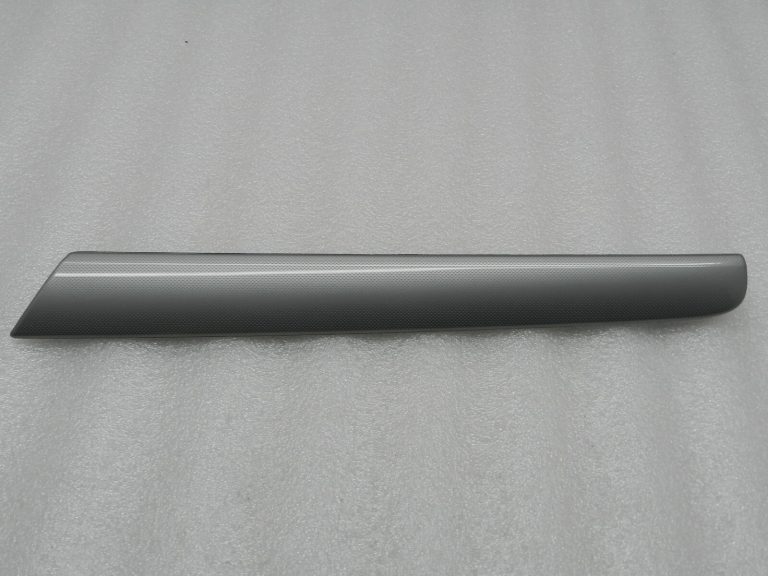 VW Scharan 7N oriģinālās durvju paneļi priekšējie kreisie 7N0867439