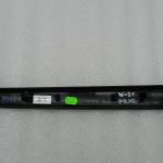 VW Scharan 7N oriģinālās durvju paneļi priekšējie kreisie 7N0867439