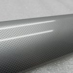VW Scharan 7N oriģinālās durvju paneļi priekšējie kreisie 7N0867439