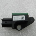 VW Sharan 7N oriģinālais avārijas sensors 5N0959351B
