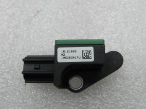 VW Sharan 7N oriģinālais avārijas sensors 5N0959351B