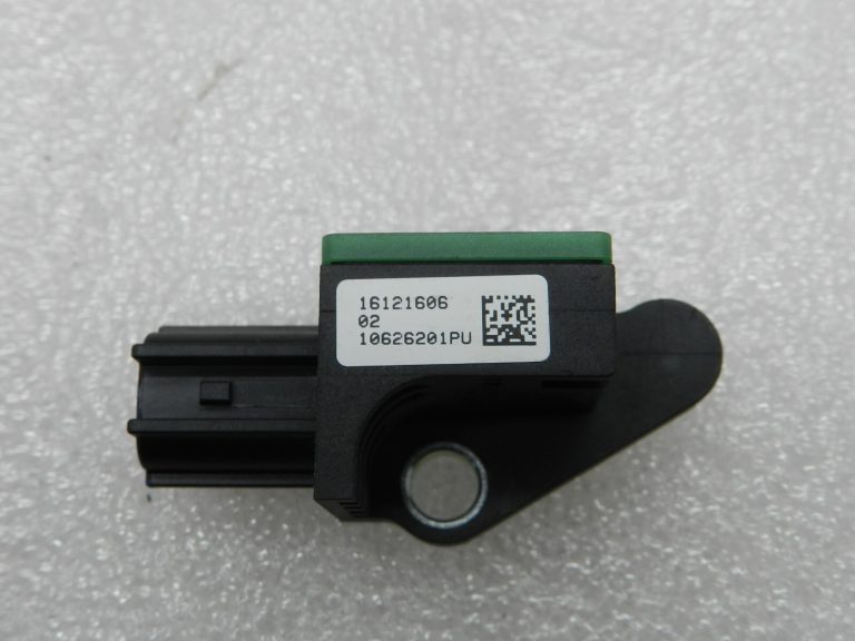 VW Sharan 7N oriģinālais avārijas sensors 5N0959351B