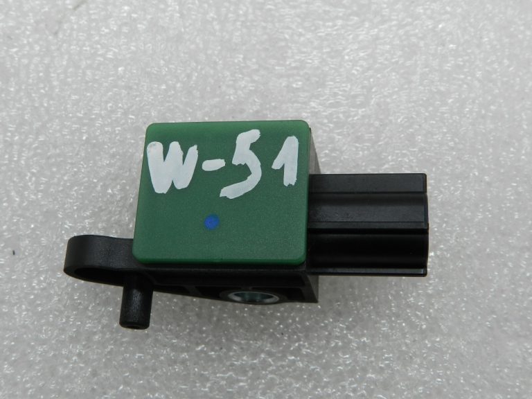VW Sharan 7N oriģinālais avārijas sensors 5N0959351B