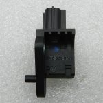 VW Sharan 7N oriģinālais avārijas sensors 5N0959351B