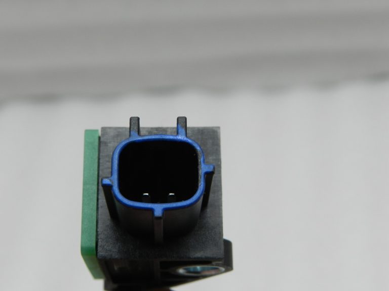 VW Sharan 7N oriģinālais avārijas sensors 5N0959351B