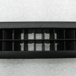 VW Sharan 7N Seat Alhambra Oriģinālā gaisa ventilācijas caurule 7N0819923