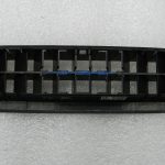 VW Sharan 7N Seat Alhambra Oriģinālā gaisa ventilācijas caurule 7N0819923