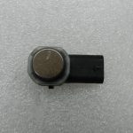 VW Scharan 7N Oriģināls stāvvietas sensors 4Q H8Z Toffee Brown Metallic 1S0919275