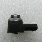VW Scharan 7N Oriģināls stāvvietas sensors 4Q H8Z Toffee Brown Metallic 1S0919275