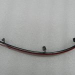 VW Sharan 7N Oriģinālais aizmugurējais labais atstarotājs 7N0945106B