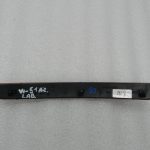 VW Sharan 7N Oriģinālais aizmugurējais labais atstarotājs 7N0945106B