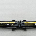 Opel Zafira B Oriģinālais domkrats