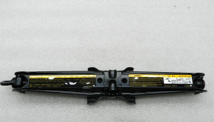 Opel Zafira B Oriģinālais domkrats