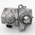 Nissan X-Trail T32 Renault 1.6 dCi EGR vārsts 147109816R, H8201061904