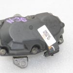 Nissan X-Trail T32 Renault 1.6 dCi EGR vārsts 147109816R, H8201061904
