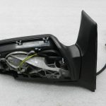 Opel Zafira B oriģinālais ārējais spogulis pa labi