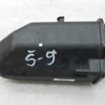 VW Skoda Audi oriģinālais aktīvās ogles filtrs