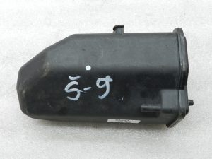 VW Skoda Audi oriģinālais aktīvās ogles filtrs