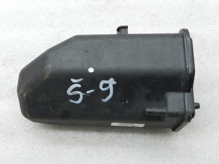 VW Skoda Audi oriģinālais aktīvās ogles filtrs
