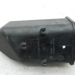 VW Skoda Audi oriģinālais aktīvās ogles filtrs