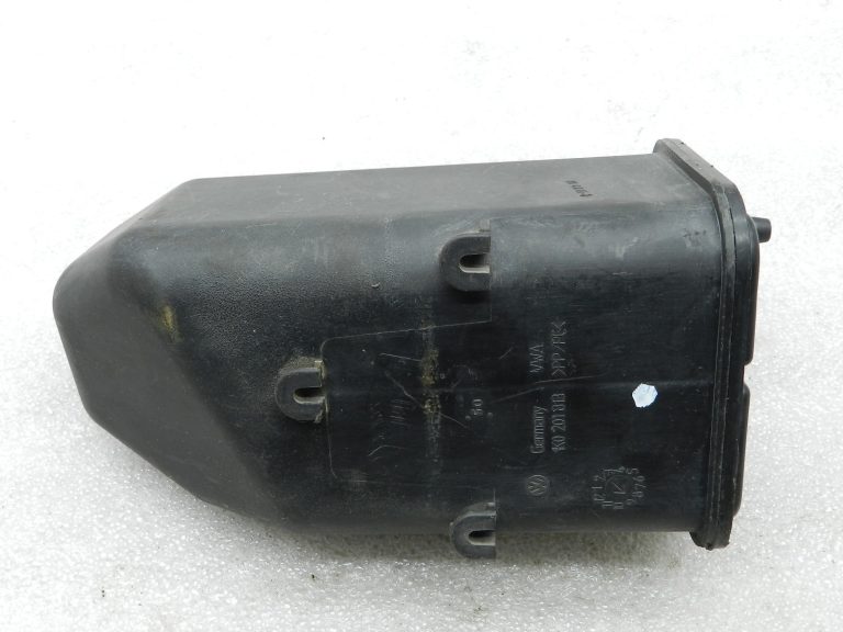 VW Skoda Audi oriģinālais aktīvās ogles filtrs