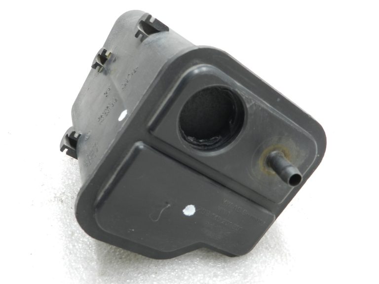 VW Skoda Audi oriģinālais aktīvās ogles filtrs