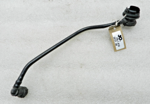 VW Skoda Audi oriģinālā tvertnes ventilācijas caurule