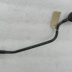 VW Skoda Audi oriģinālā tvertnes ventilācijas caurule