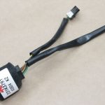 Opel Antara aizdedzes slēdža apgaismojuma vāks 20786725, 4821452
