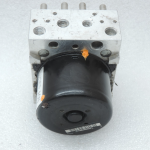 Oriģinālais Opel Antara 2.2 CDTi 4×4 ABS sūkņa hidrauliskais bloks 20946178