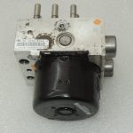 Oriģinālais Opel Antara 2.2 CDTi 4×4 ABS sūkņa hidrauliskais bloks 20946178