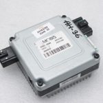 Hyundai i40 MDPS Stūres pastiprinātāja vadības bloks 3Z563-99500, 56340 3Z000
