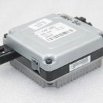 Hyundai i40 MDPS Stūres pastiprinātāja vadības bloks 3Z563-99500, 56340 3Z000