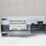 Hyundai i40 MDPS Stūres pastiprinātāja vadības bloks 3Z563-99500, 56340 3Z000