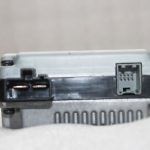 Hyundai i40 MDPS Stūres pastiprinātāja vadības bloks 3Z563-99500, 56340 3Z000