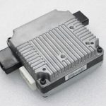 Hyundai i40 MDPS Stūres pastiprinātāja vadības bloks 3Z563-99500, 56340 3Z000