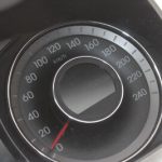 Hyundai i40 2.0 1.6 Gdi spidometra mērinstrumentu komplekts 94001 3Z420, 940013Z420